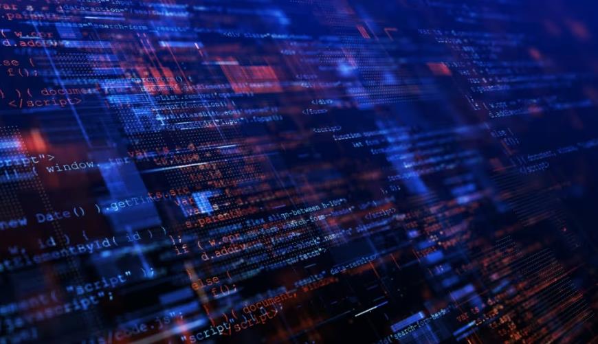 解锁JavaScript全场景价值:泸水县软件开发的多元应用深度解析