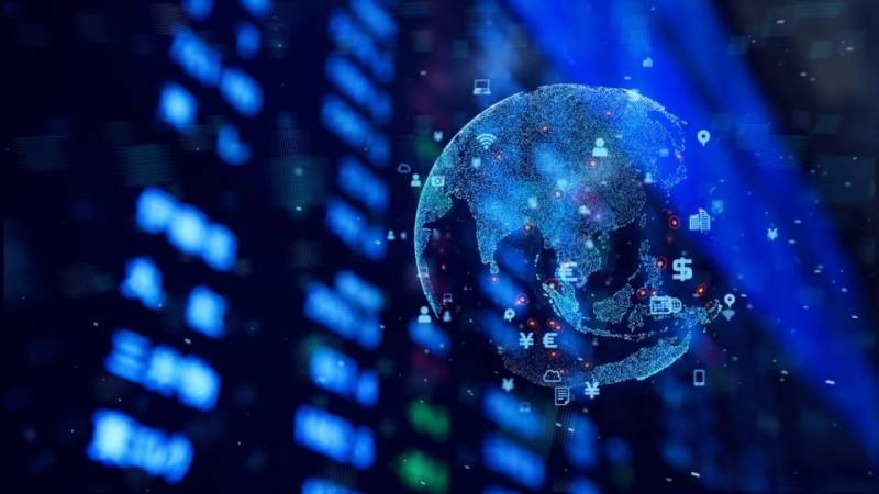 泸水县SCADA监控系统定制：为何当下亟需引入DevSecOps理念