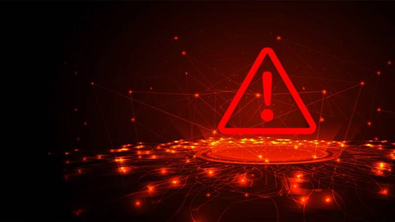 泸水县软件开发：PHP在国产化软件定制浪潮中的发展趋势探析