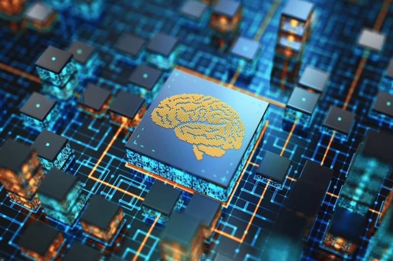 泸水县中小企业ERP系统:精准规划项目团队规模的秘诀