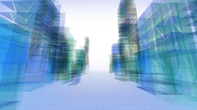 泸水县软件定制开发公司精准筛选IT人才派遣伙伴的核心攻略