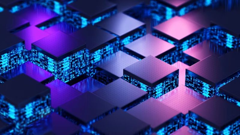 泸水县软件开发用Kubernetes助力企业数字化转型
