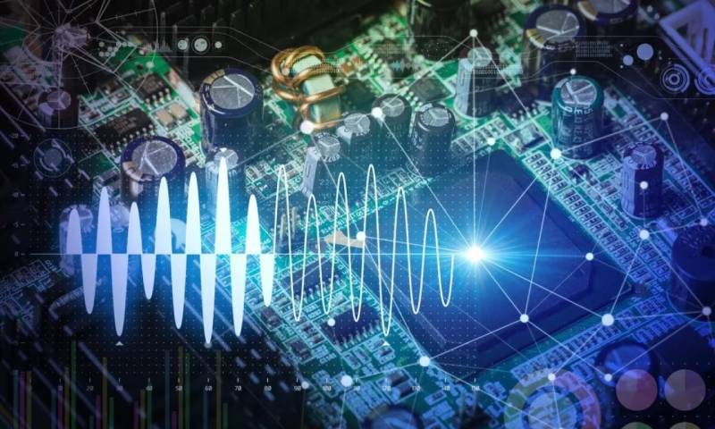 泸水县工业控制软件开发：4IR时代新技术应用的潜在风险剖析