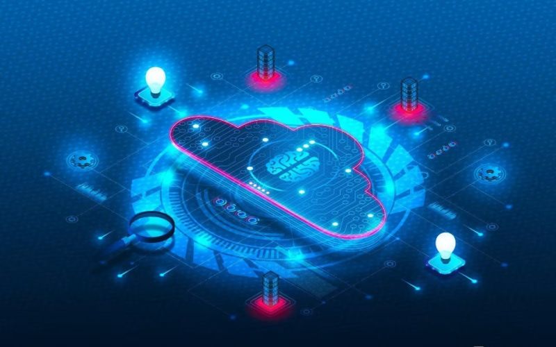 泸水县ERP系统国产化蝶变:创新路径与实践探索