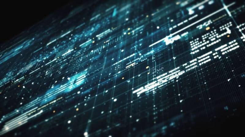 泸水县软件开发公司揭秘RubyonRails,赋能全球顶尖网络应用的幕后力量