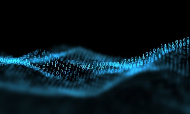 泸水县MES系统开发：打通生产全流程，打造智能工厂核心中枢