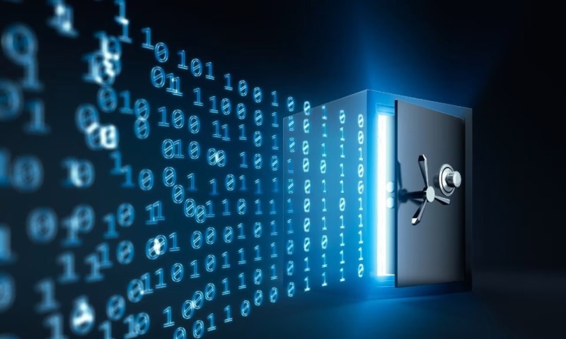 泸水县软件定制新篇:Python领航,精准契合个性化需求