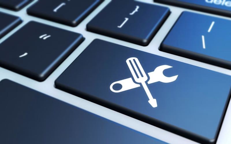 泸水县软件开发深度剖析PHP与Symfony，赋能Drupal开发新势能