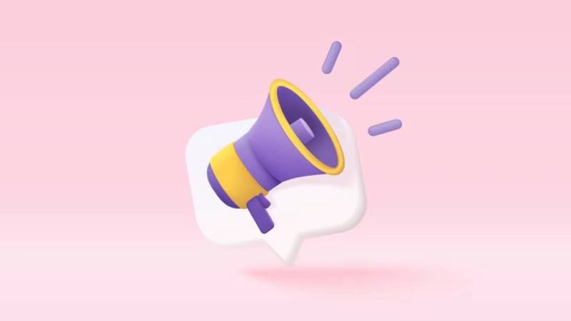 国产化系统适配的核心挑战与破局路径：泸水县软件开发的技术实践