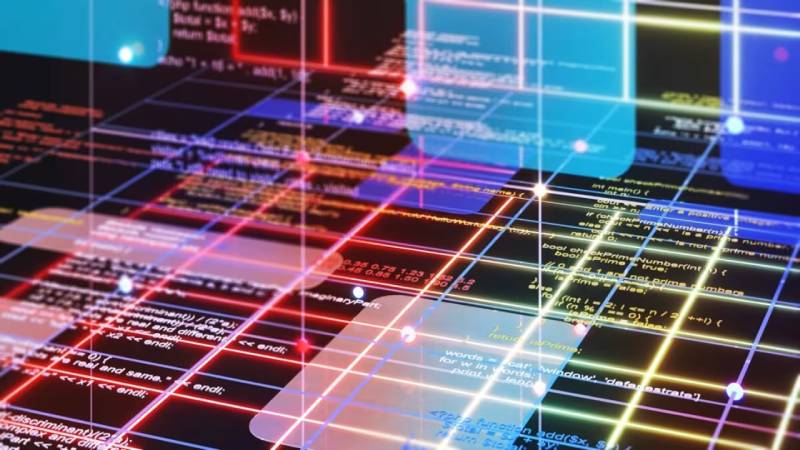 泸水县工业软件定制：破解企业数字化转型痛点的核心路径