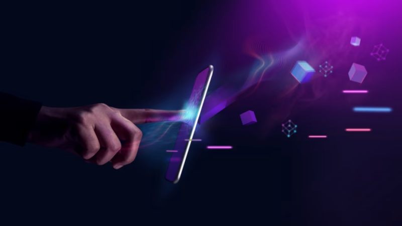 SCADA系统开发新高度:京上云科技引领泸水县工业监控智能化变革