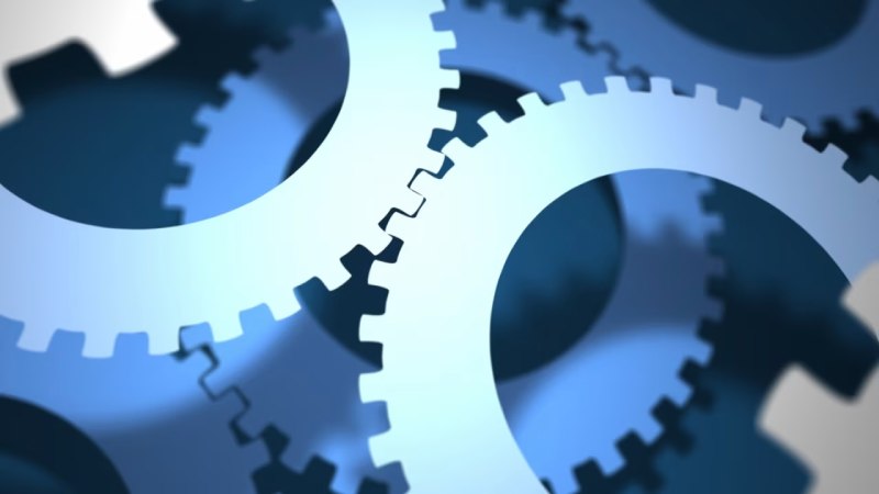 泸水县软件开发新势力:京上云科技以MES系统开发重塑工业智造格局