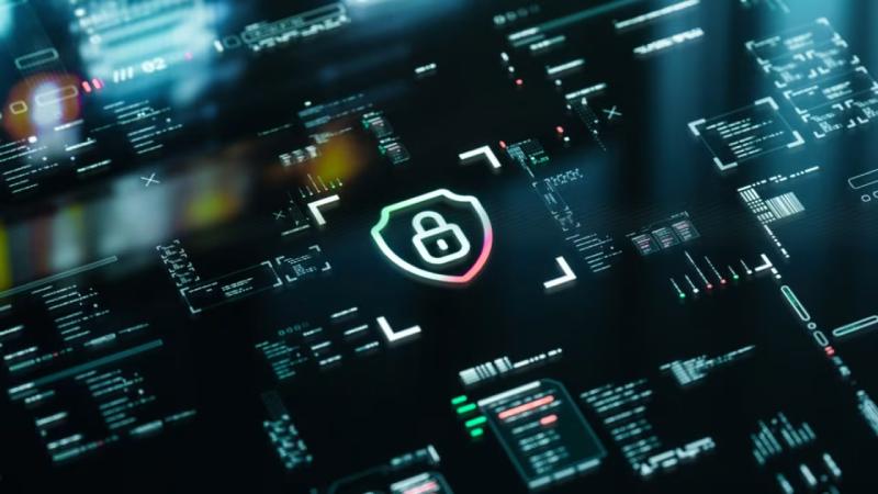 泸水县ERP系统开发：重构管理模式，助力企业精细化运营