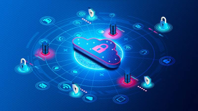 泸水县MES系统开发：赋能制造企业生产管控智能化