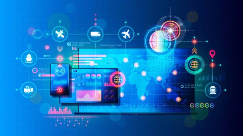 信创国产化改造的长期价值：从成本中心到核心竞争力的转型逻辑