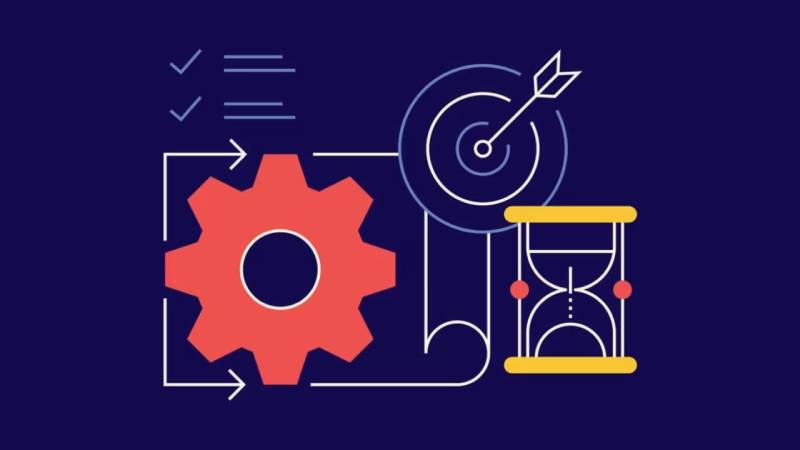 数字创造者：深入了解领先的泸水县软件开发公司