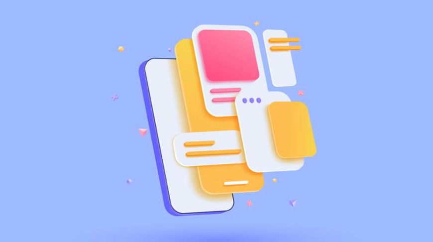 编程先锋：发现最具影响力的泸水县软件开发公司