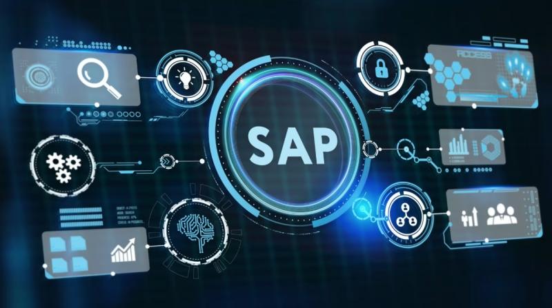 AI-Driven DevOps：泸水县软件开发公司自动化部署与运维中枢
