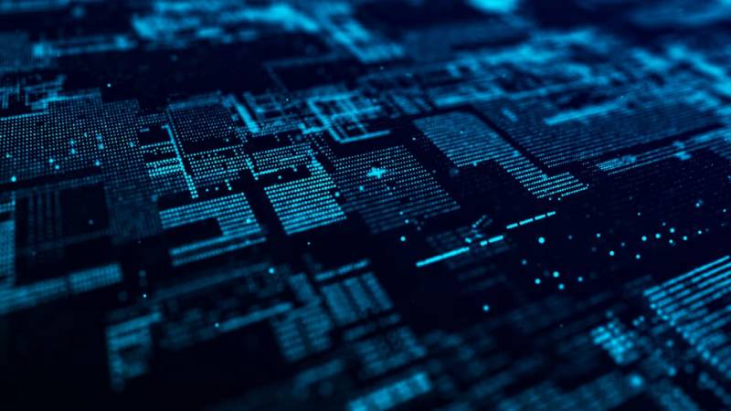 泸水县软件开发公司数据安全堡垒：金融级加密开发套件