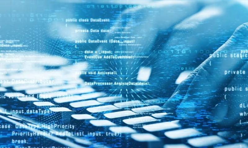 泸水县生产计划排程MES系统开发：精准调度生产节奏，驱动企业高效运转