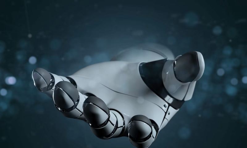 ERP系统信创改造：泸水县企业数字化转型的核心引擎